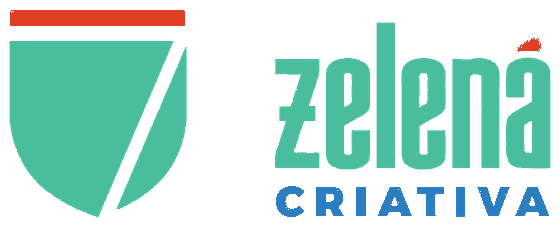 Zelená Criativa